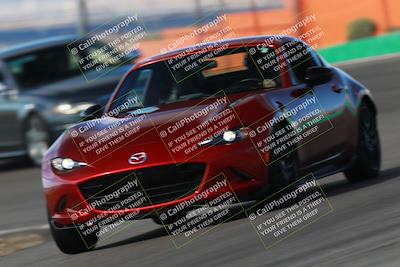 media/Mar-26-2025-Open Track Racing (Wed) [[48af043051]]/Yellow/Session 1 (Turn 4b)/